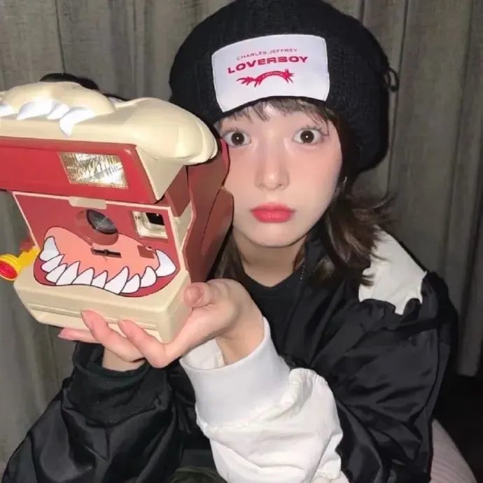 罗曼史