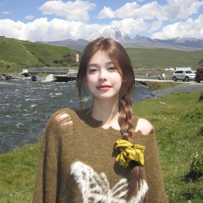 智勇急转弯