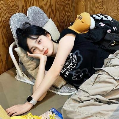 非我吉日
