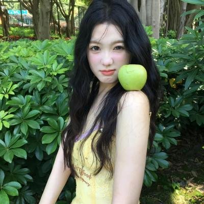 小镇疑云