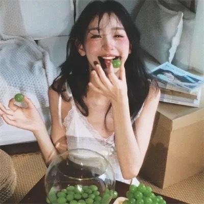 仇岗卫士