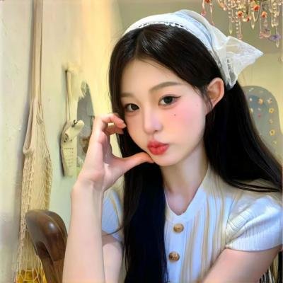 筏子客