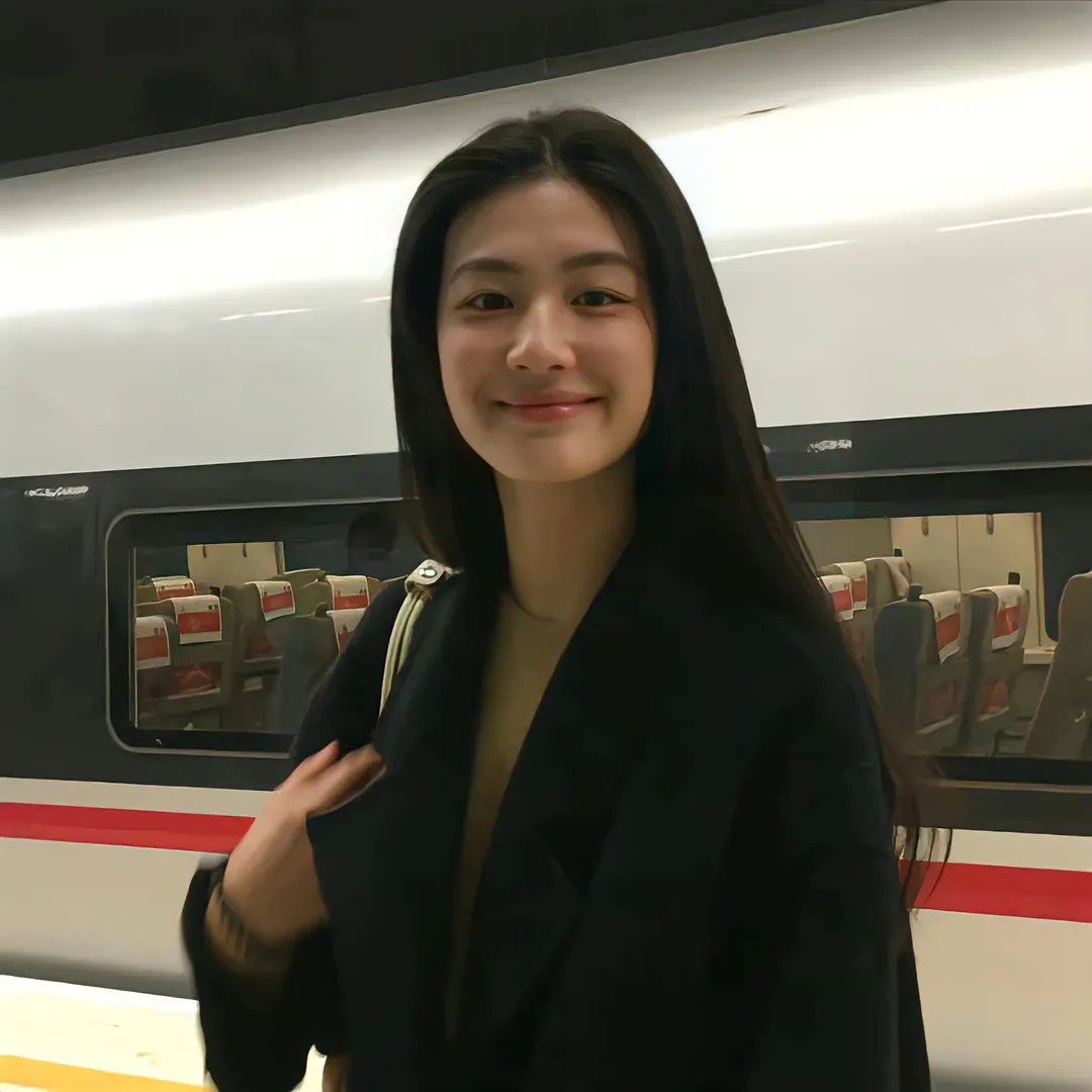罗伯特·齐默尔曼的爱情