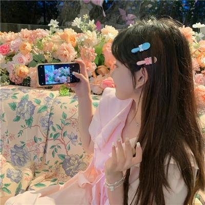 道格与蓝猫