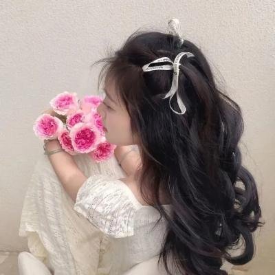 挑逗性高潮