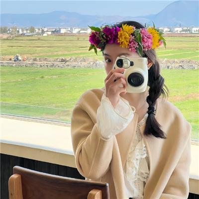 1917迷走莫三比克