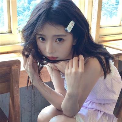少年阿霸士