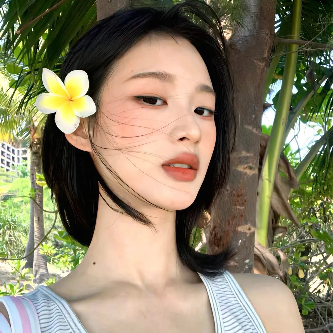 零下的风