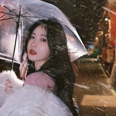 放荡男女一家春