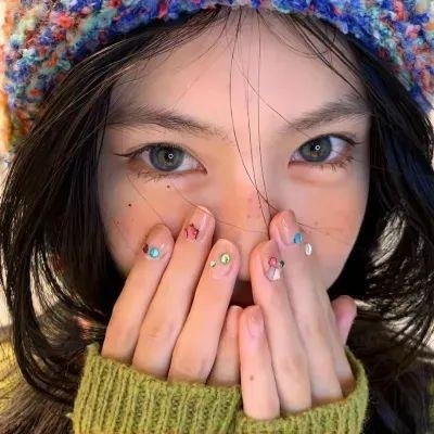 错过爱情