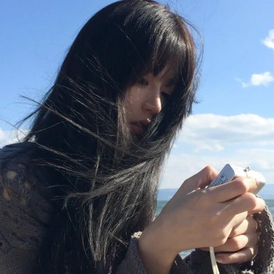 罪无可赦