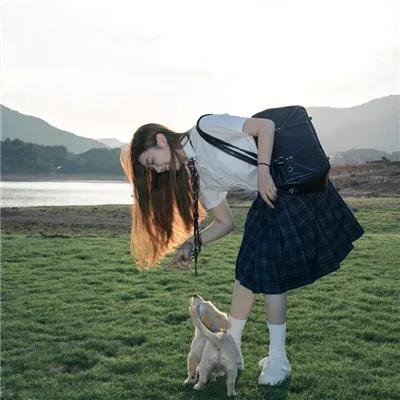 火凤燎原第二季