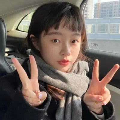 幽灵追踪