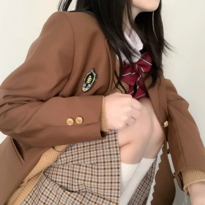 永恒的乳房