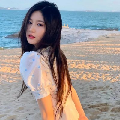 亲戚麦计较
