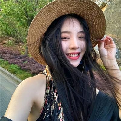 暗黑之岛