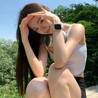 我的野蛮网友
